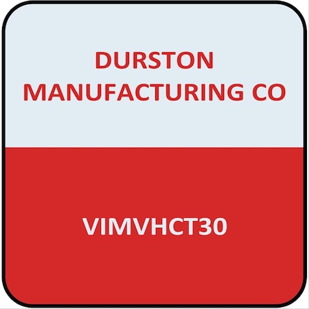 Vim Tools Stubby T30 Bit VHCT30